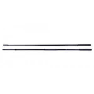 Obrázek 4 k Podběrák MIKADO M-KA Carp Net