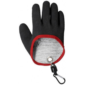 Obrázek 2 k Vylovovací rukavice MIKADO Landing Glove