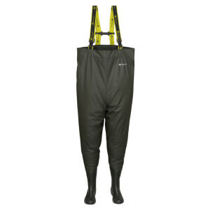 Prsačky MIKADO Classic Waders