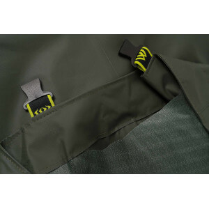 Obrázek 5 k Prsačky MIKADO Classic Waders
