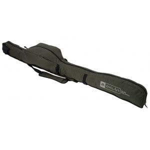 Pouzdro MIKADO Enclave Slim, 3-komorové