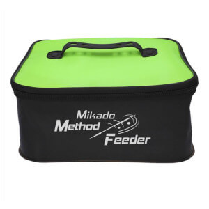 Taška MIKADO Method Feeder EVA