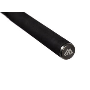 Obrázok 3 k Prút MIKADO Intro Tele Carp