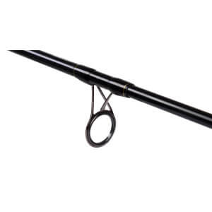 Obrázok 4 k Prút MIKADO Intro Tele Carp