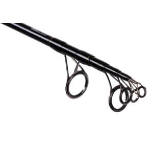 Obrázok 5 k Prút MIKADO Intro Tele Carp