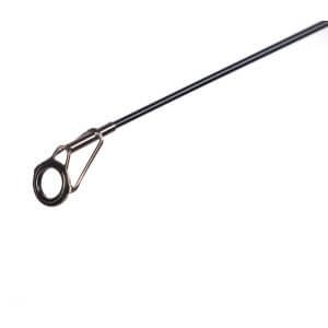 Obrázok 6 k Prút MIKADO Intro Tele Carp