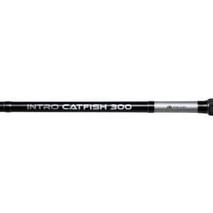 Obrázek 3 k Prut MIKADO Intro Catfish