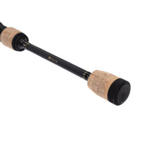 Obrázek 2 k Prut MIKADO Sensual N.G. Ultra Light Spin