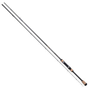 Prút MIKADO Sensual N.G. Medium Light Spin