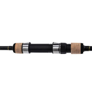 Obrázek 3 k Prut MIKADO Sensual N.G. Medium Light Spin