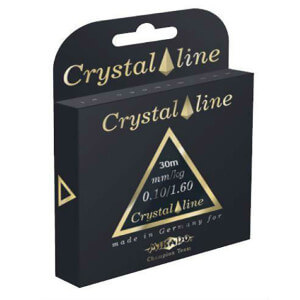 Vlasec MIKADO Crystal Line