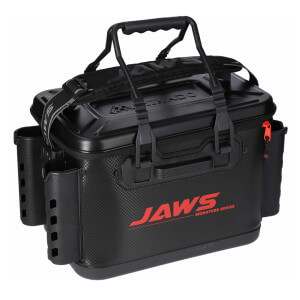 Taška MIKADO EVA Jaws 017