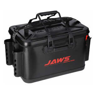 Taška MIKADO EVA Jaws 018