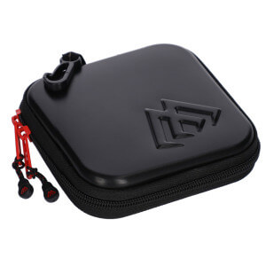 Penál MIKADO Wallet