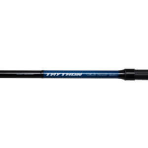 Obrázek 3 k Prut MIKADO Trython Tele Carp