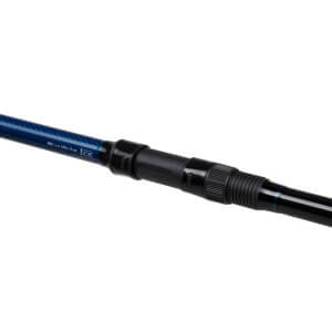 Obrázek 4 k Prut MIKADO Trython Tele Carp