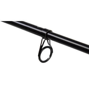 Obrázek 5 k Prut MIKADO Trython Tele Carp