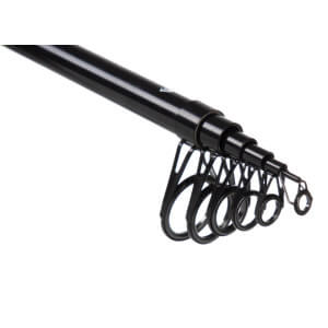 Obrázek 6 k Prut MIKADO Trython Tele Carp