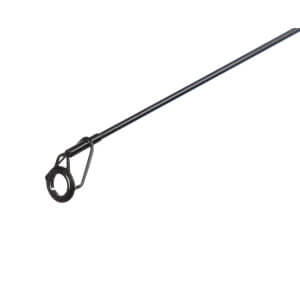 Obrázek 7 k Prut MIKADO Trython Tele Carp