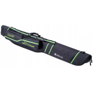 Puzdro MIKADO Rod Holdall Method Feeder 1 Compartment 170 cm