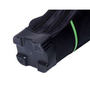 Obrázek 2 k Pouzdro MIKADO Rod Holdall Method Feeder 2 Compartment
