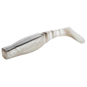 Kopyto MIKADO Fishunter 10,5 cm