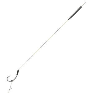 Návazec MIKADO Blow Back Rig Coated