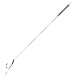 Návazec MIKADO Classic Rig Pro Coated