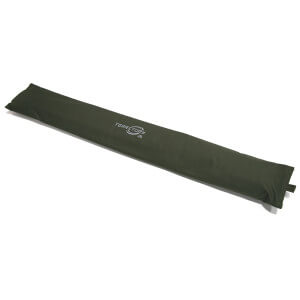Obrázok 3 k Vážiaci sak MIKADO Territory Pro Carp Sling