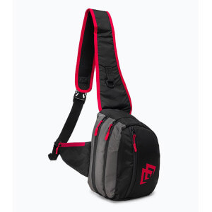 Batoh MIKADO Sling Bag