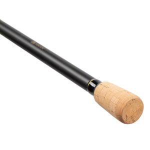 Obrázek 2 k Prut MIKADO Sensual NG Ultra Light Spin