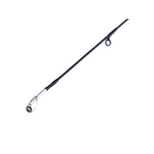Obrázek 3 k Prut MIKADO Sensual NG Ultra Light Spin