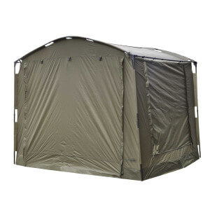 Obrázek 3 k Bivak MIKADO Bivvy Block Dome 2