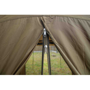 Obrázek 8 k Bivak MIKADO Bivvy Block Dome 2