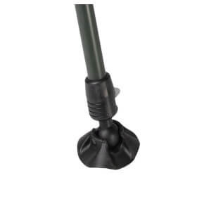 Obrázek 2 k Křeslo MIKADO Enclave Chair