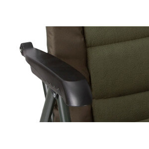 Obrázek 3 k Křeslo MIKADO Enclave Chair