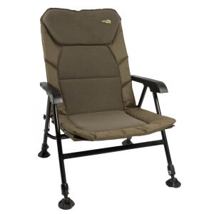 Křeslo MIKADO Territory Chair