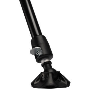 Obrázek 2 k Křeslo MIKADO Territory Chair