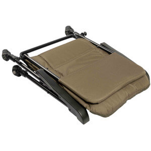 Obrázek 3 k Křeslo MIKADO Territory Chair