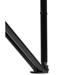 Obrázek 4 k Křeslo MIKADO Enclave Moon Chair