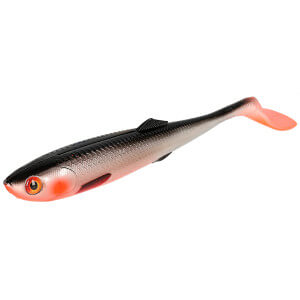 Nástraha MIKADO Sicario 18 cm, 2 ks, Roach