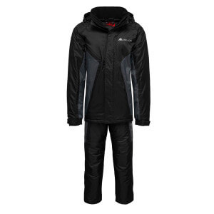 Komplet MIKADO Winter Suit