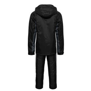 Obrázek 2 k Komplet MIKADO Winter Suit