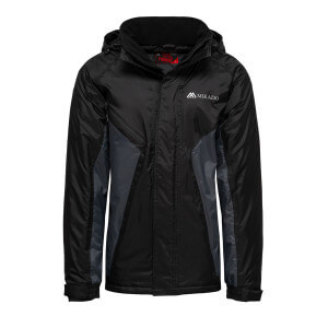 Obrázek 3 k Komplet MIKADO Winter Suit