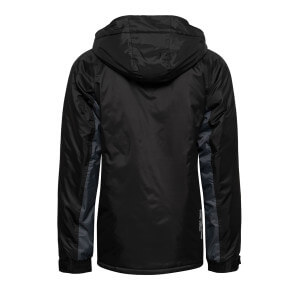 Obrázek 4 k Komplet MIKADO Winter Suit