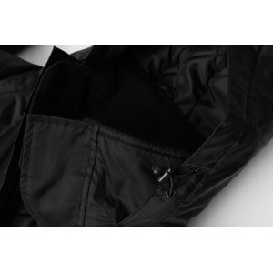 Obrázek 10 k Komplet MIKADO Winter Suit