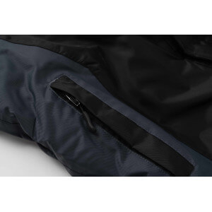 Obrázek 11 k Komplet MIKADO Winter Suit