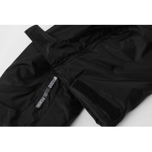 Obrázek 12 k Komplet MIKADO Winter Suit