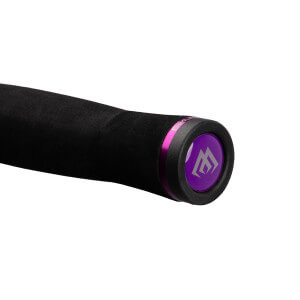 Obrázek 7 k Prut MIKADO Bixlite Power Spin 2,45 m, 30-85 g