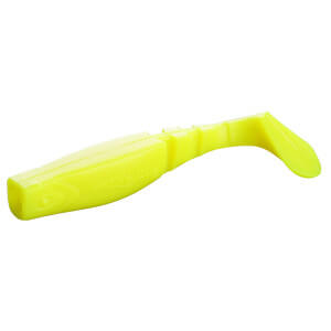 Kopyto MIKADO Fishunter 5 cm, farba 09T